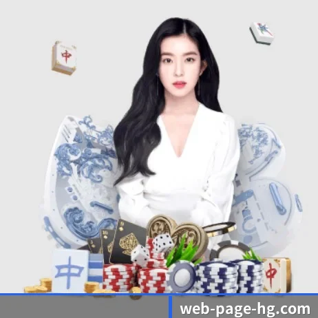 会员服务体系重构
